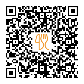 QR-code link para o menu de Esquinazo Parrilla