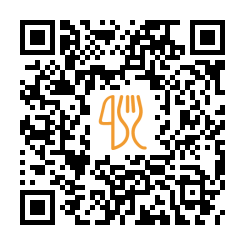 QR-code link para o menu de La Tia