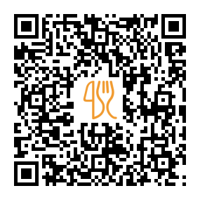 QR-code link para o menu de Colebrook Tavern