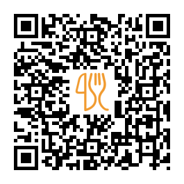 Carte QR de Segredos Do Tacho