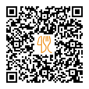 QR-code link para o menu de Pad Thai Cournonterral