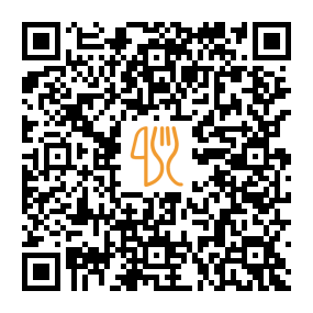 QR-code link para o menu de Eegee's