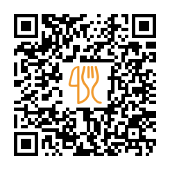 QR-code link para o menu de Wingz More