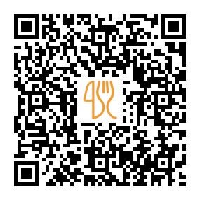 QR-code link para o menu de Great Wall Chinese