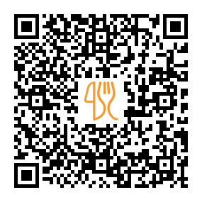 QR-code link para o menu de Ss Halal Pizza Bbq