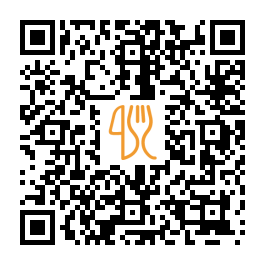 QR-code link para o menu de Dabrowskis And Deli