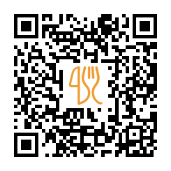 QR-code link para o menu de Miam's