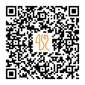 QR-code link para o menu de Taqueria Chila