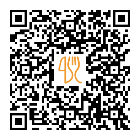 QR-code link para o menu de Guatelinda Cafe