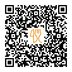 QR-code link para o menu de Humo Urban Grill