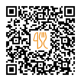 QR-code link para o menu de Go! Sy Thai