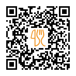Carte QR de Ingrina