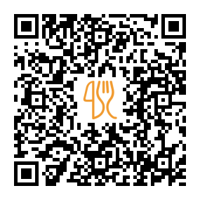 QR-code link para o menu de Adega Do Minho