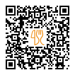 QR-code link para o menu de At 502