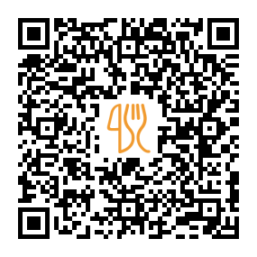 QR-code link para o menu de Bkc Snack 01