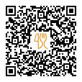 QR-code link para o menu de China- Ju Bin Lou