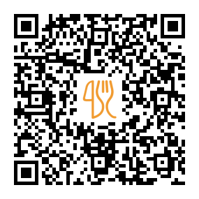 QR-code link para o menu de Arepa Bite