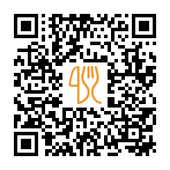 QR-code link para o menu de Khaled