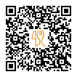 QR-code link para o menu de Jamies Pub