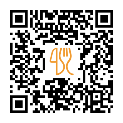 QR-code link para o menu de Bk