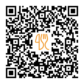 QR-code link para o menu de Patiala Lassi