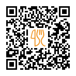 QR-code link para o menu de Hoa Su