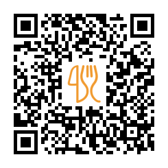 QR-code link para o menu de The Links