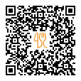 QR-code link para o menu de Imperial