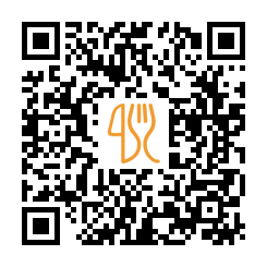 QR-code link para o menu de Bogg's Pizza