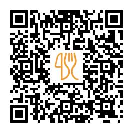 QR-code link para o menu de Lure Gastro Lounge