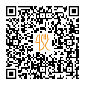 QR-code link para o menu de Ijava Coffee Eatery