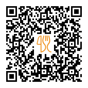 QR-code link para o menu de São João