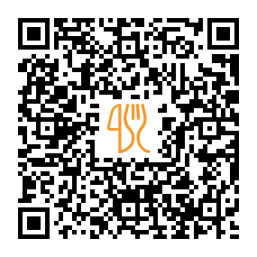 QR-code link para o menu de Gannon University Dining Services