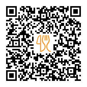 Enlace de código QR al menú de Quinta do Martelo