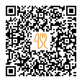 QR-code link para o menu de Casa Tequila Restaurant And Bar