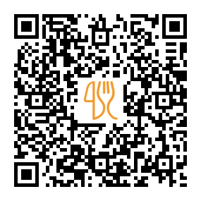 QR-code link para o menu de The Honey Baked Ham Company