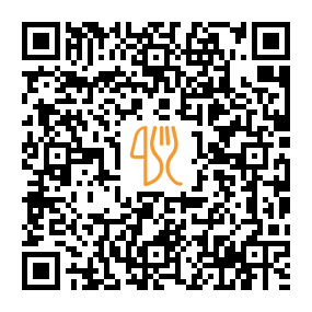 QR-code link para o menu de Casa David Ii Pescăresc