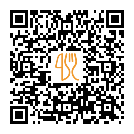Carte QR de Nine Churrasco