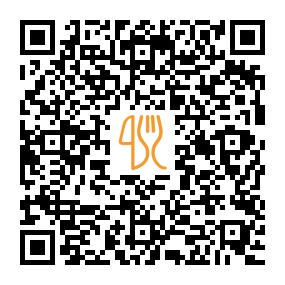 QR-code link para o menu de "gosc W Dom" Dawniej Karczma "cykada