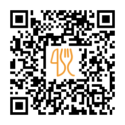 QR-code link para o menu de Java Joe's