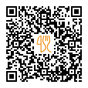 QR-code link para o menu de TOBACCOHOUSE Brinkmann