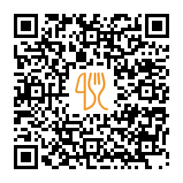 QR-code link para o menu de Paella Patrick