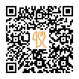 QR-code link para o menu de Slay Coffee