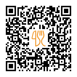 QR-code link para o menu de Schinn-tumnon