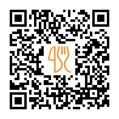 QR-code link para o menu de Burger 419