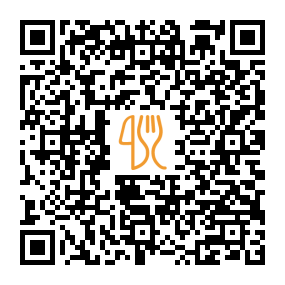 QR-code link para o menu de Log Cabin Family Llc