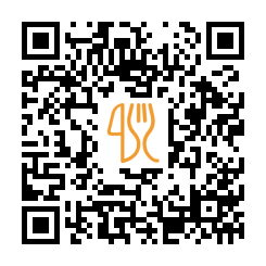 QR-code link para o menu de Urban42