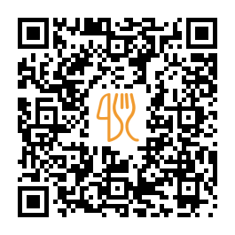 QR-code link para o menu de Taberna El Buho