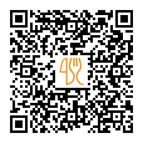 QR-code link para o menu de Noble Barbecue