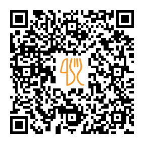 QR-code link para o menu de Osé Sushi Grill